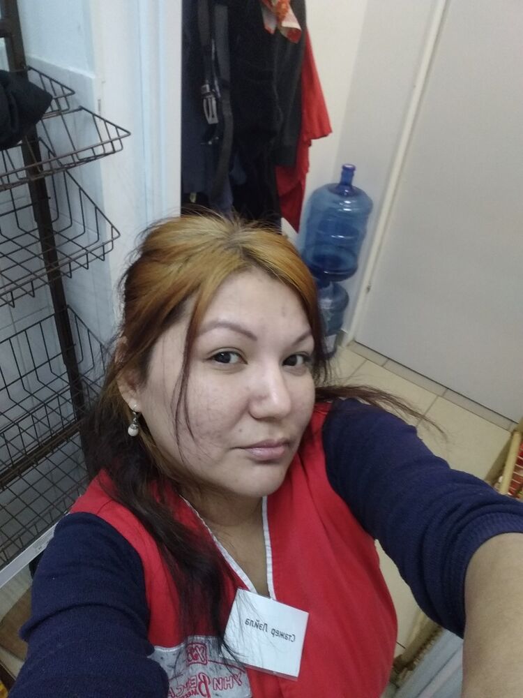  19508023  , 42 ,    -