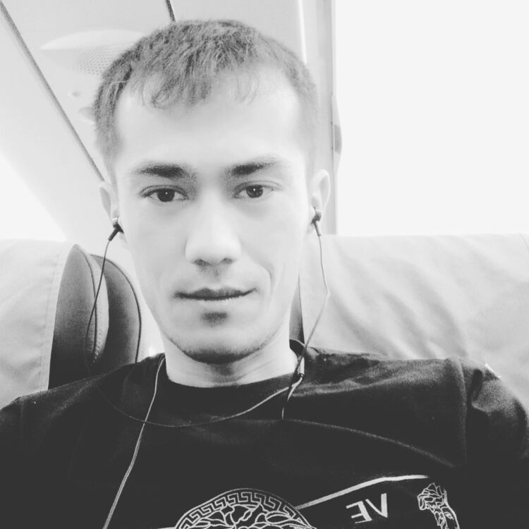 ���� 15906783 ������� �����, 31 ���, ���� ���������� � ��������