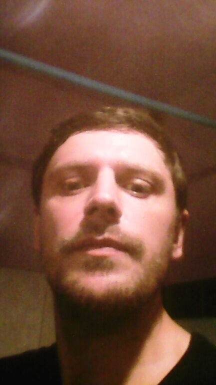 ���� 29422153 ������� �����, 38 ���, ���� ���������� � ������