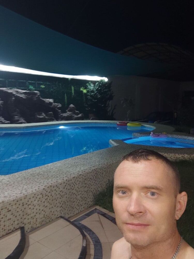 ���� 54880043 ������� �������, 41 ���, ���� ���������� � ������