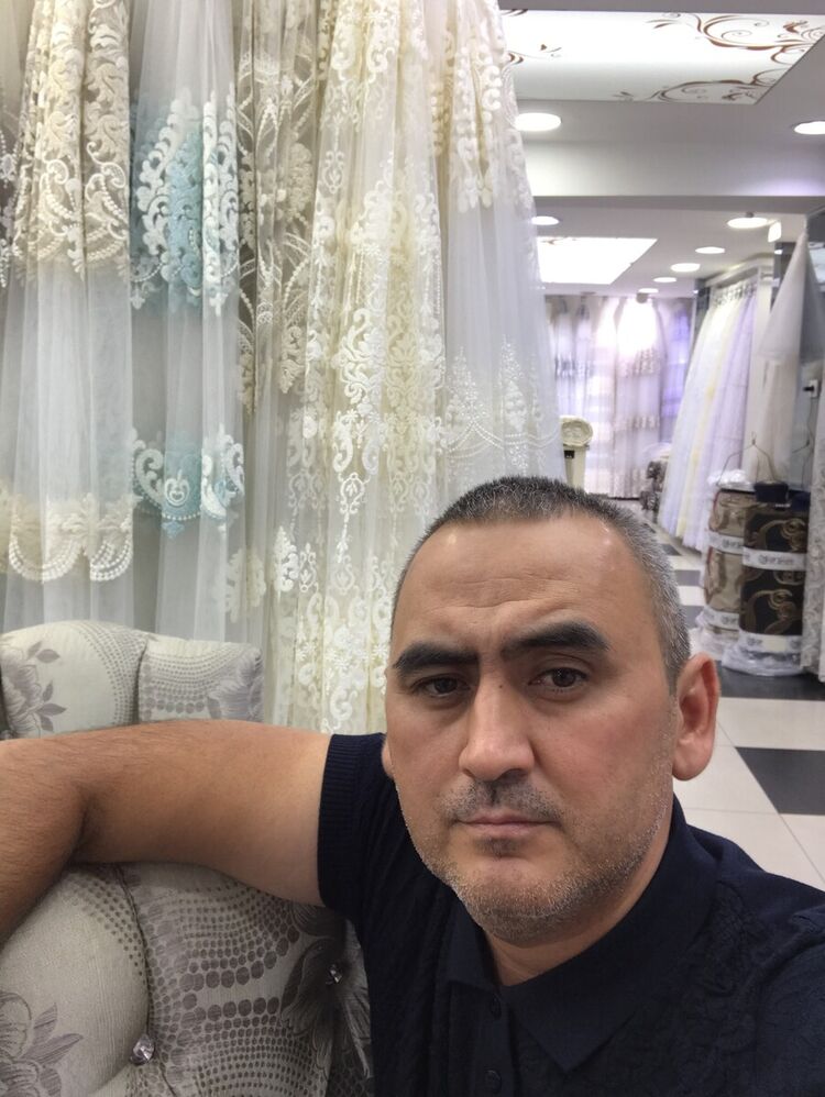 ���������� �������, ���� ������� Roma, 48 ���, ������������ ��� ������, ����� � ���������, c�������� ���������