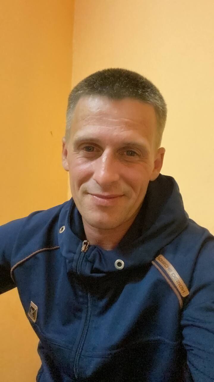  46362333  , 39 ,    