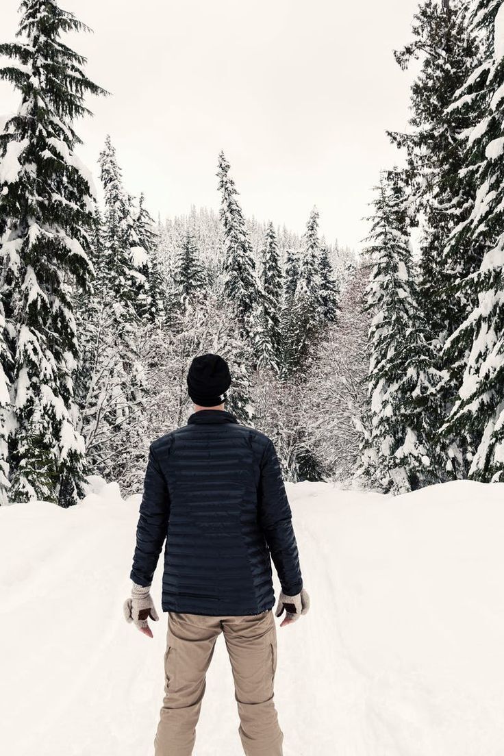 ���� 55514773 ������� ����, 32 ����, ���� ���������� � ��������