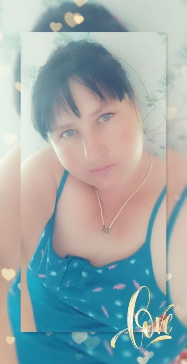  17325103  , 34 ,    