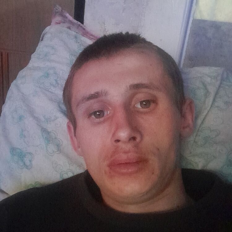 ���� 26332883 ������� �����, 27 ���, ���� ���������� � ������