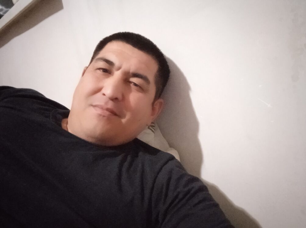  ,   Baha, 43 ,   ,   , c , 