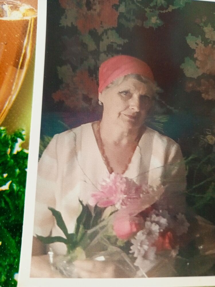  ,   , 74 ,   
