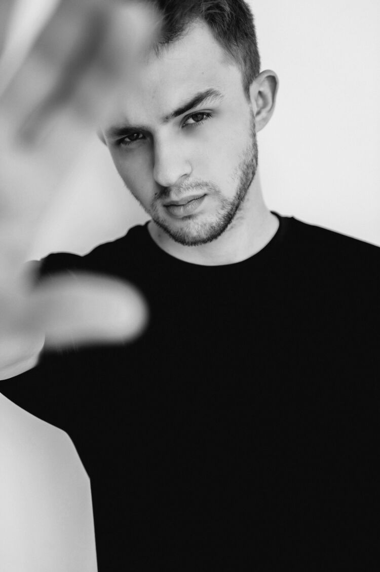 ���������� ������, ���� ������� ���������, 29 ���, ������������ ��� ������