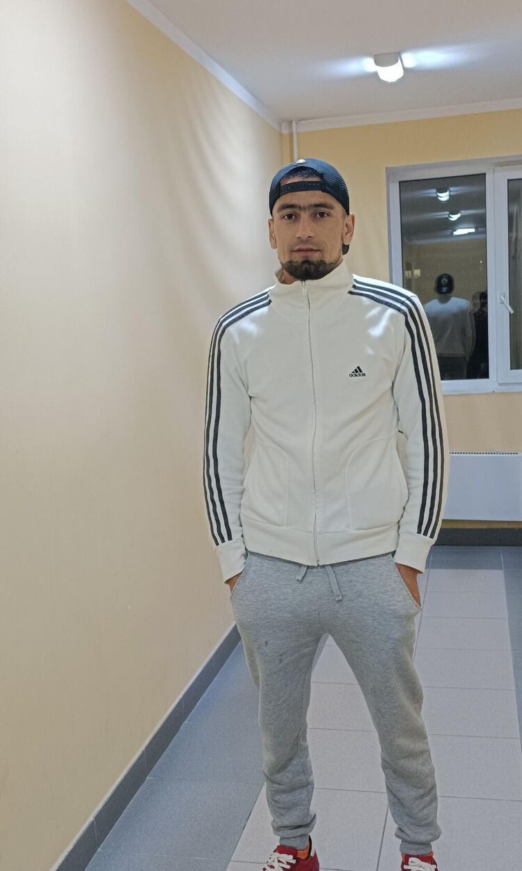 ���������� ������, ���� ������� �����, 28 ���, ������������ ��� ������, ����� � ���������