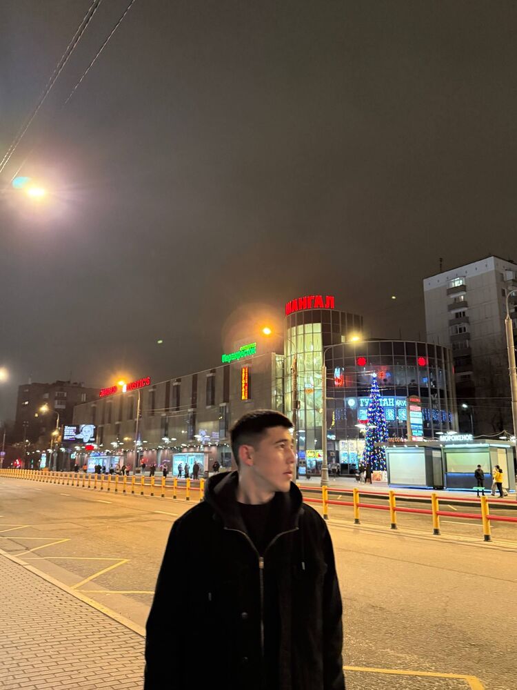 ���� 55851963 ����� ����, 23 ����, ���� ���������� � ������