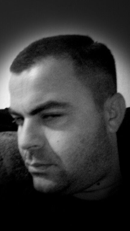 ���������� �������, ���� ������� Gio, 44 ����, ������������ ��� ������, ����� � ���������, c�������� ���������