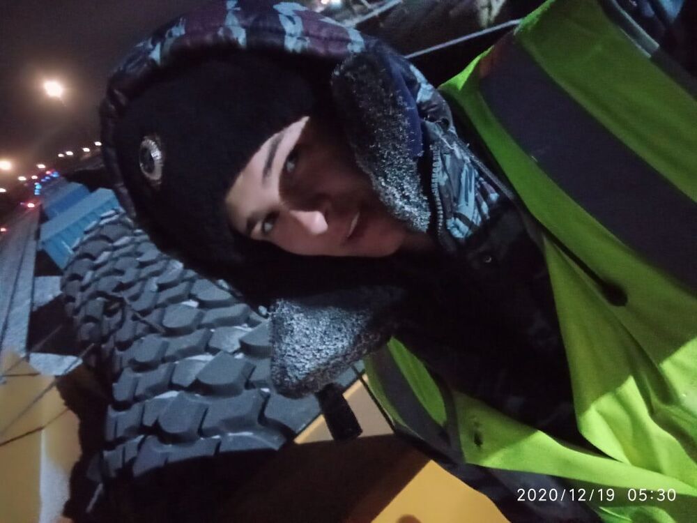  --,   , 25 ,   ,   