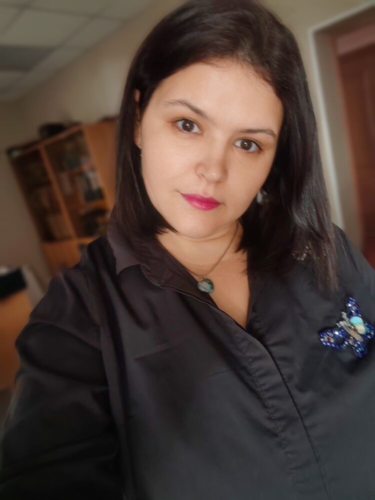 ���� 54040413 ������� ������, 36 ���, ���� ���������� � �������