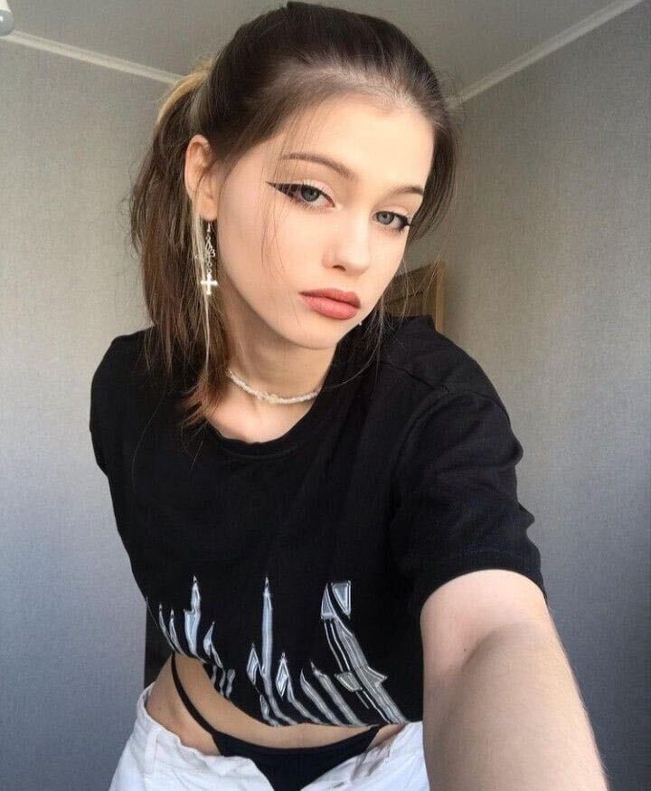 ���� 26103053 ������� ����, 25 ���, ���� ���������� � ������