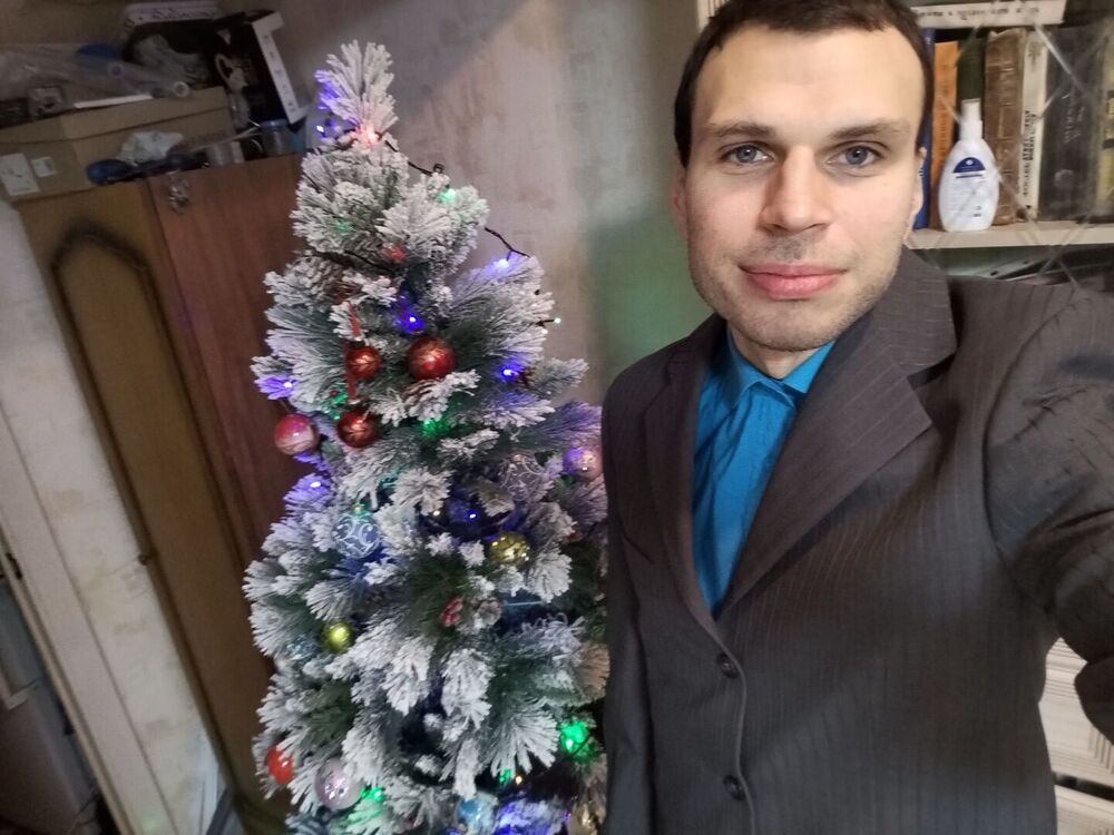 ���� 53902133 ������� �������, 35 ���, ���� ���������� � �����-����������