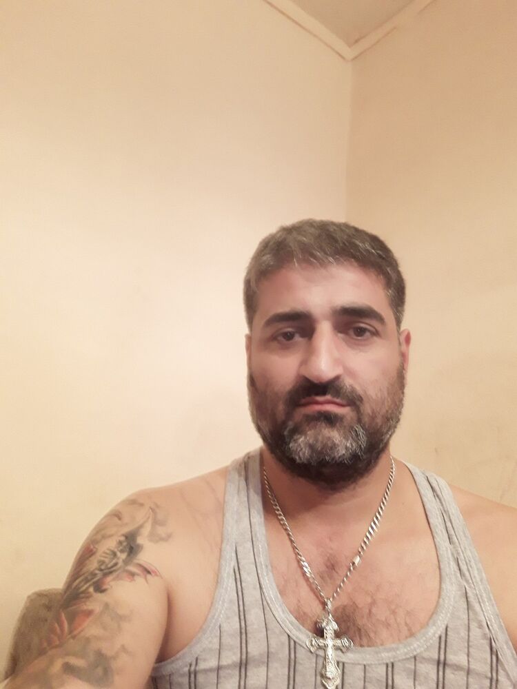  --,   , 47 ,   ,   , c 