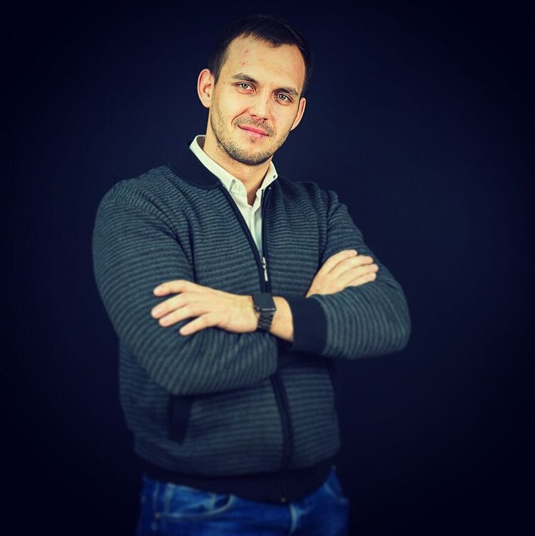 ���������� �������, ���� ������� �������, 36 ���, ������������ ��� ������, ����� � ���������