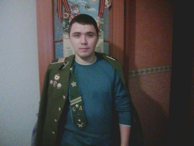 ���������� ����, ���� ������� ������, 42 ����, ������������ ��� ������