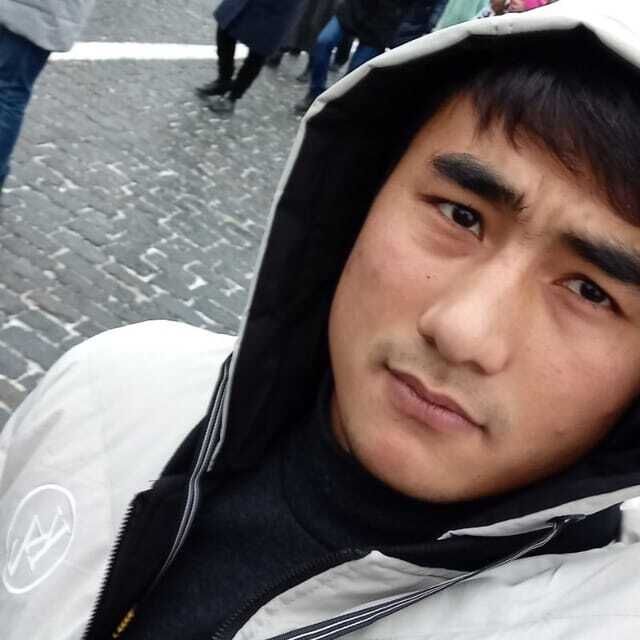 ���� 28903873 ����� ���, 23 ����, ���� ���������� � ������