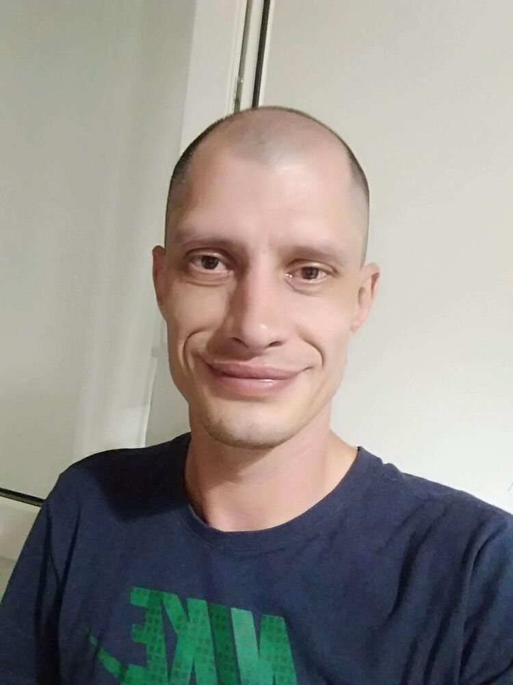 ���������� ���������, ���� ������� �����, 42 ����, ������������ ��� ������, ����� � ���������, c�������� ���������