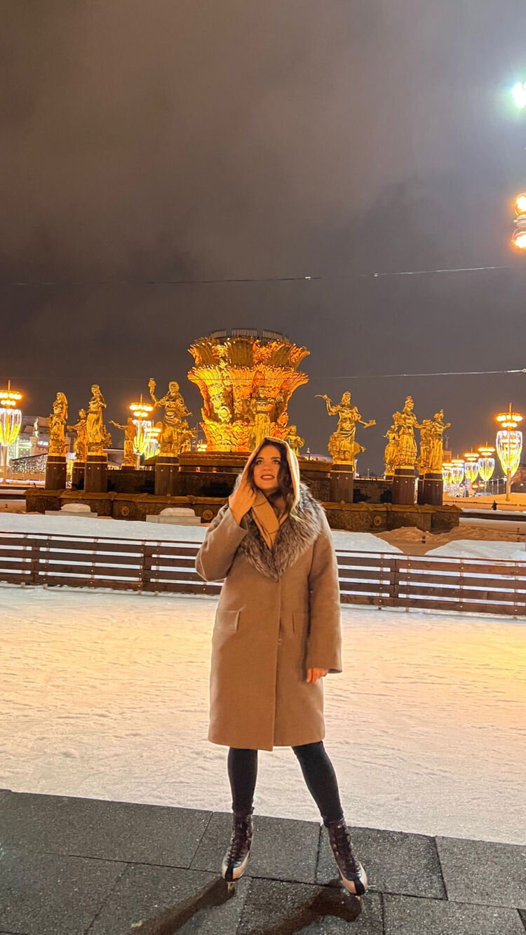 ���� 25522753 ������� �����, 27 ���, ���� ���������� � ����������