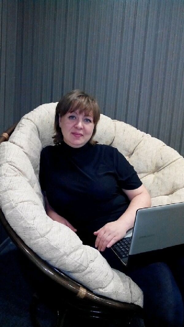 ���������� ����������, ���� ������� �����, 44 ����, ������������ ��� ����� � ���������, c�������� ���������