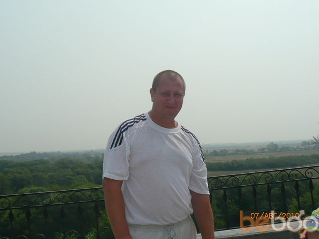 ���������� �����, ���� ������� ������, 50 ���, ������������ ��� ������, ����� � ���������, c�������� ���������