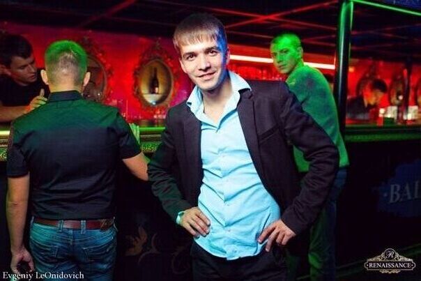 ���� 41875563 ������� ����, 36 ���, ���� ���������� � �������