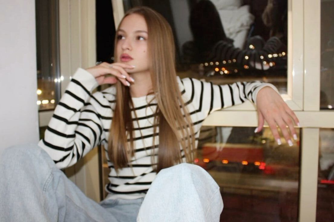 ���������� ������, ���� ������� ������, 24 ����, ������������ ��� ������, ����� � ���������