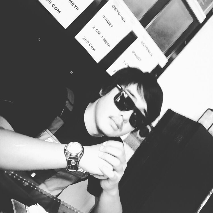 ���� 7542993 ������� ����, 33 ����, ���� ���������� � �������