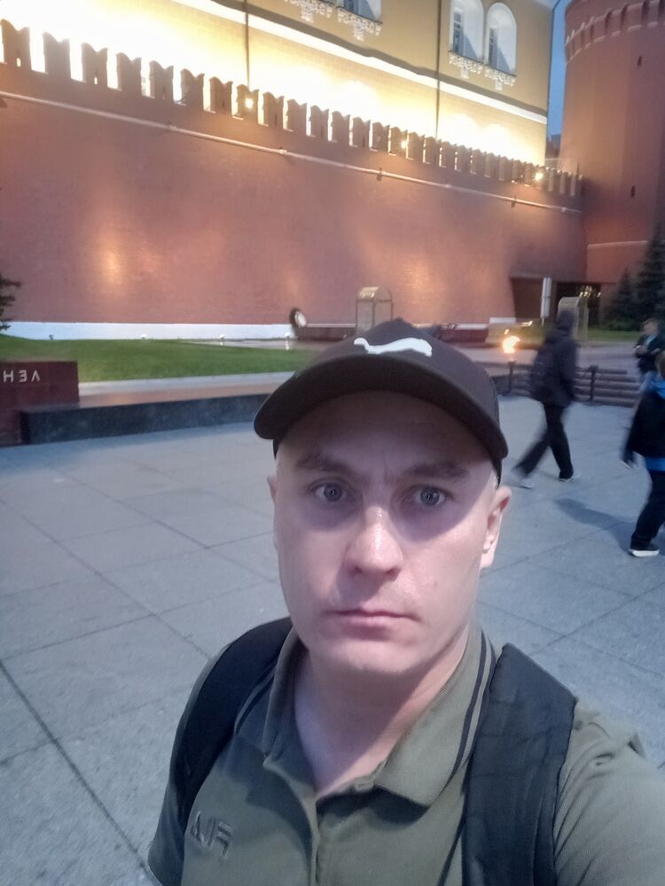 ���� 50294323 ������� �����, 37 ���, ���� ���������� � ������