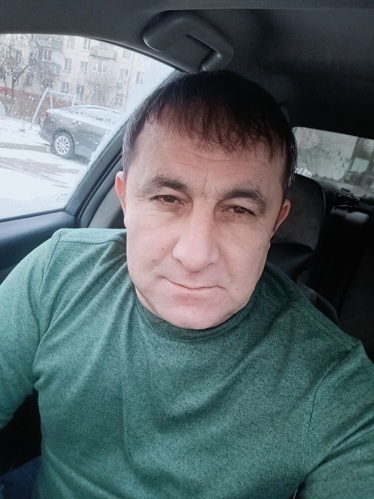 ���� 49568873 ������� �����, 46 ���, ���� ���������� � ������