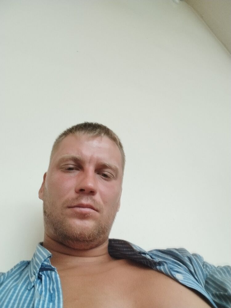 ���� 37271493 ������� ���������, 30 ���, ���� ���������� � ������ ���������