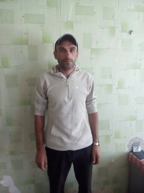  ,   , 43 ,   ,   , c 