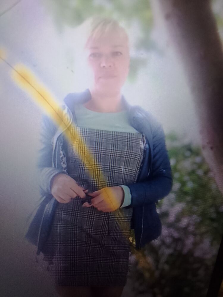 ���� 24894603 ������� �������, 46 ���, ���� ���������� � �������������