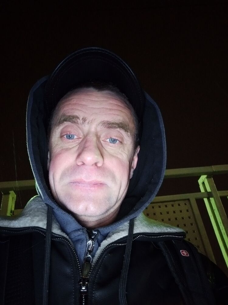  ,   , 49 ,   c 