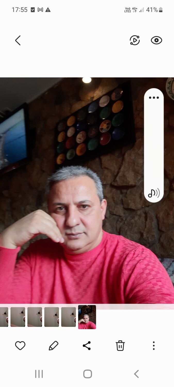 ���� 40191313 ������� �����, 45 ���, ���� ���������� � ������