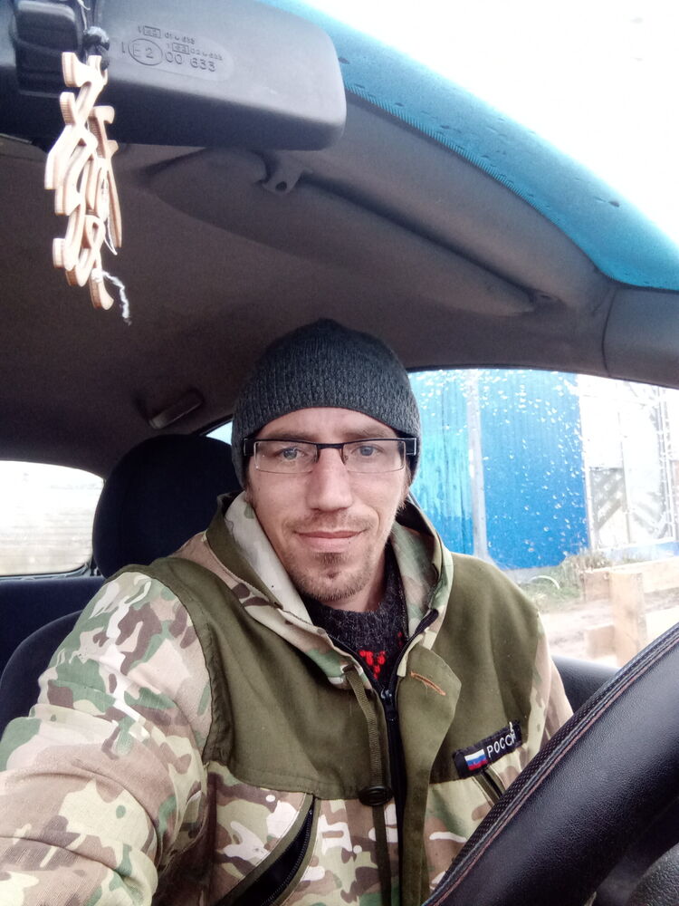 ���� 38597793 ������� �����, 37 ���, ���� ���������� � �����-����������