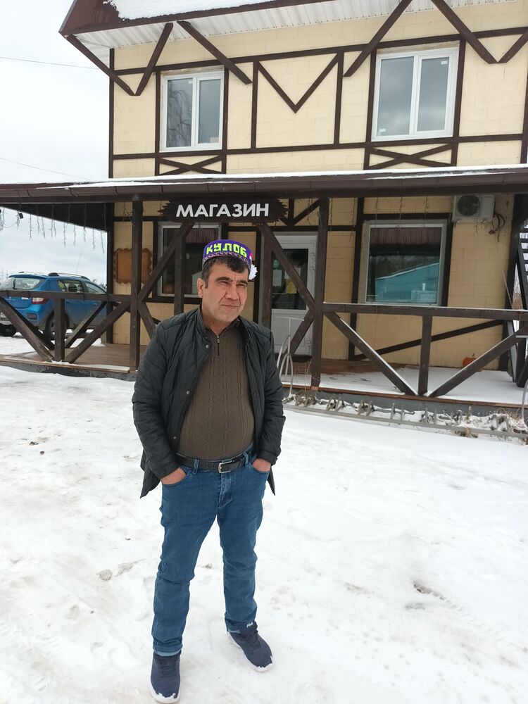 ���������� ������, ���� ������� Ilkhom, 46 ���, ������������ ��� ������, ����� � ���������