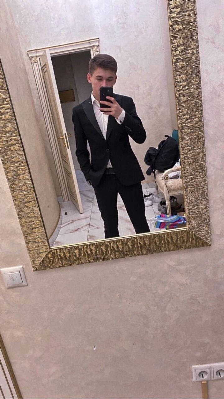  ,   , 28 ,   ,   