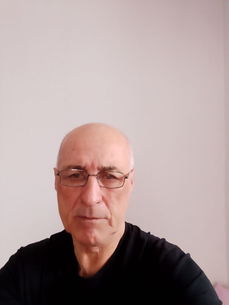 ���� 56224853 ������� ������, 57 ���, ���� ���������� � ������