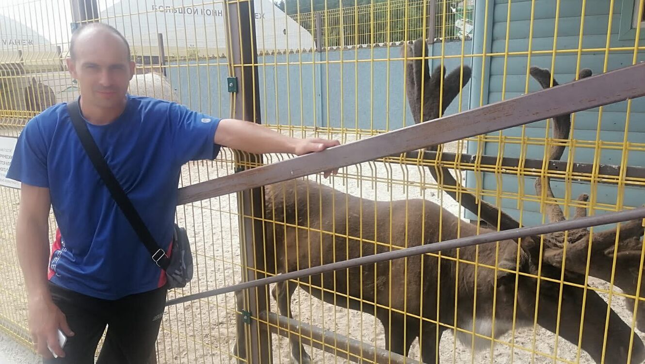 ���������� ����, ���� ������� ����, 43 ����, ������������ ��� ����� � ���������, c�������� ���������