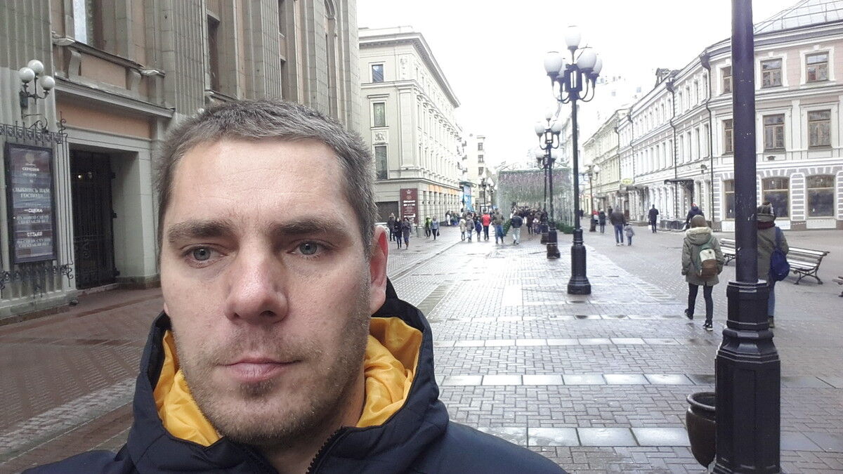 ���� 11030643 ������� ����, 48 ���, ���� ���������� � �����