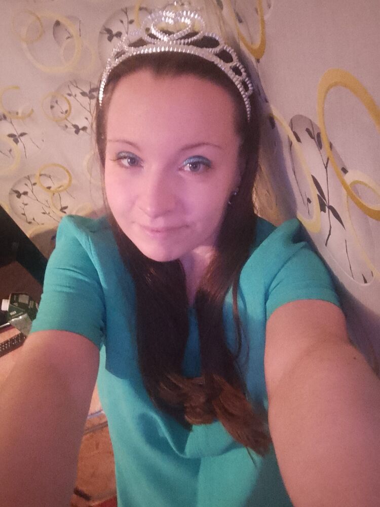  51956033  , 29 ,    