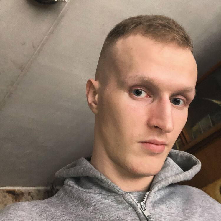 ,   Sashliev, 27 ,   ,   