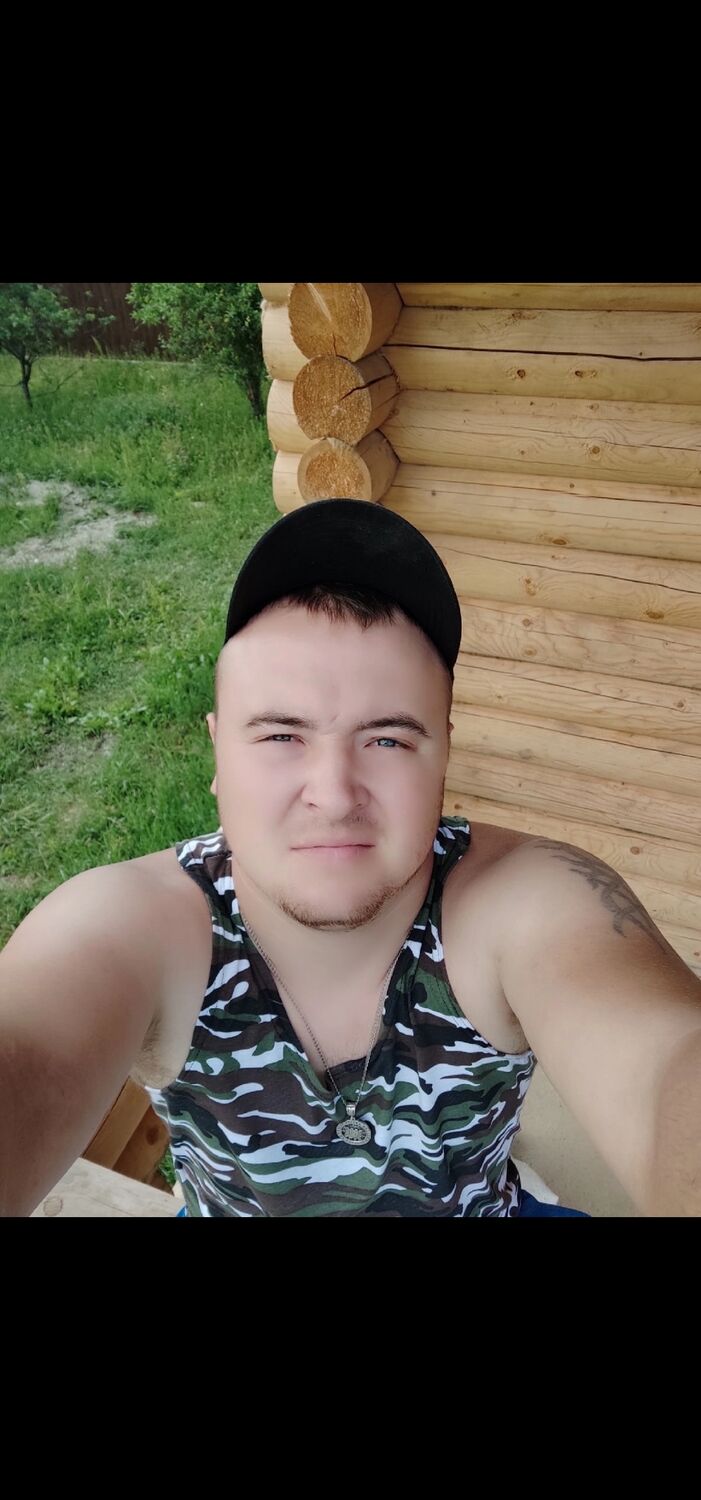 ���������� ���������, ���� ������� ���������, 29 ���, ������������ ��� ������, ����� � ���������, c�������� ���������, ���������