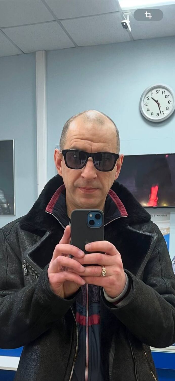 ���� 54991443 ������� ���������, 45 ���, ���� ���������� � ����������