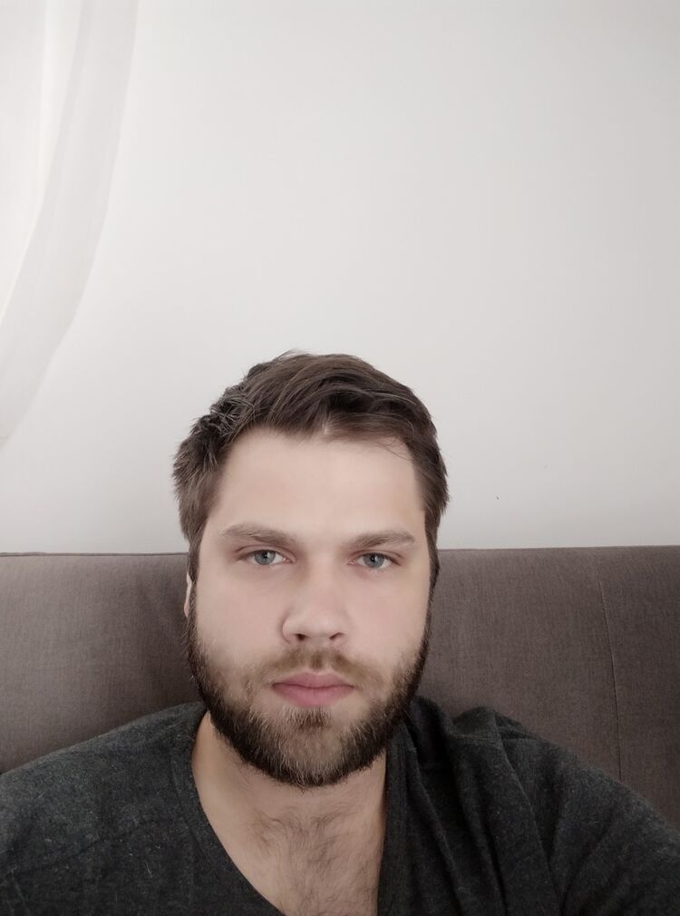  ,   , 37 ,   ,   , c 