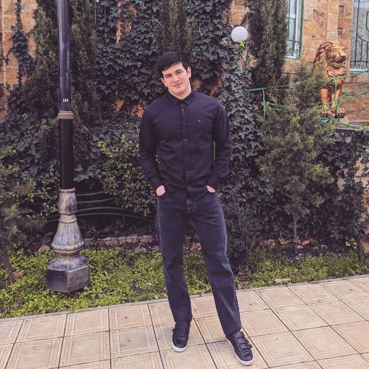 ���������� ���������, ���� ������� ������, 27 ���, ������������ ��� ������, ����� � ���������