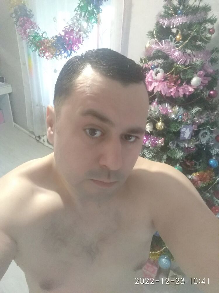  31487903  , 35 ,    